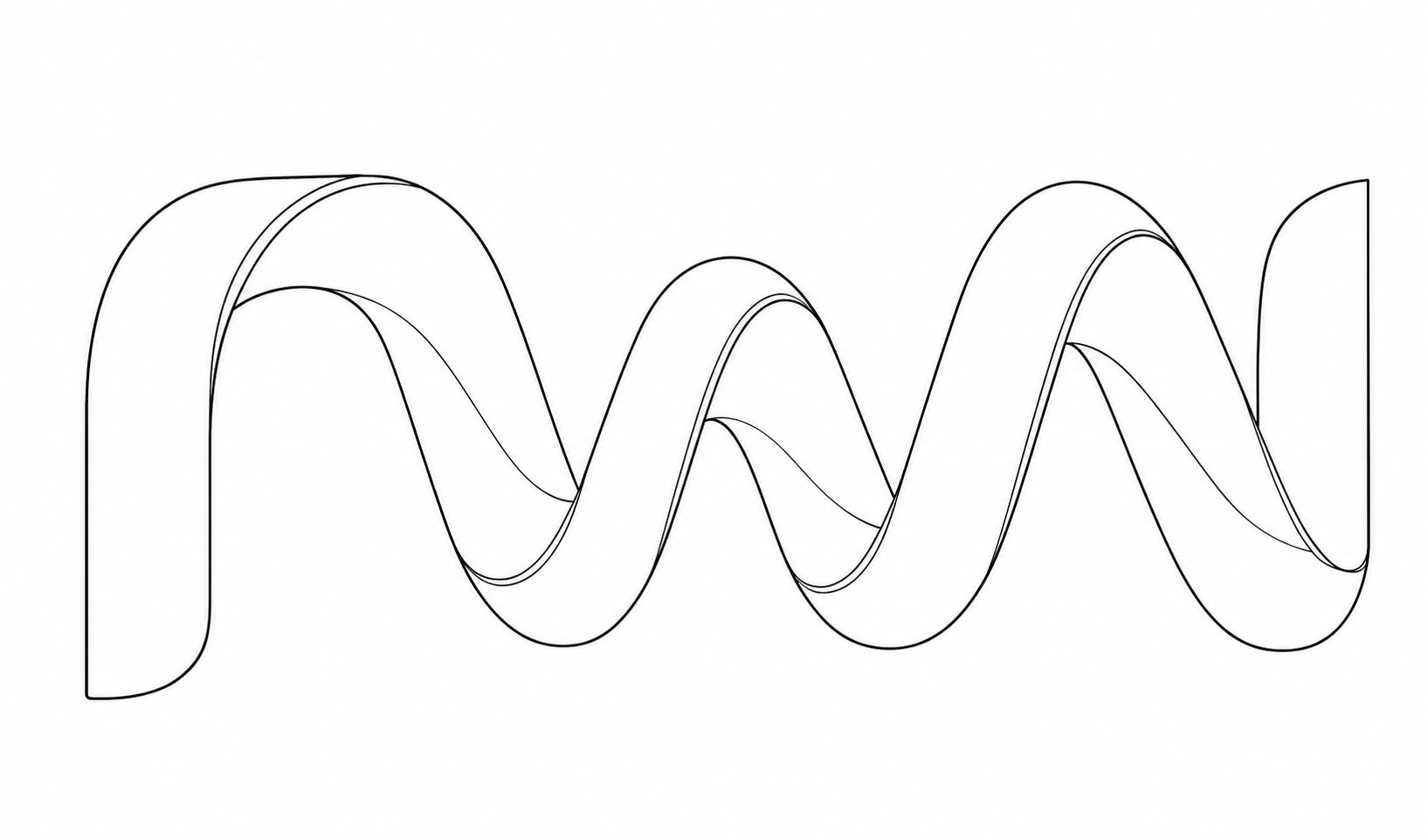 So what does the new logo mean?