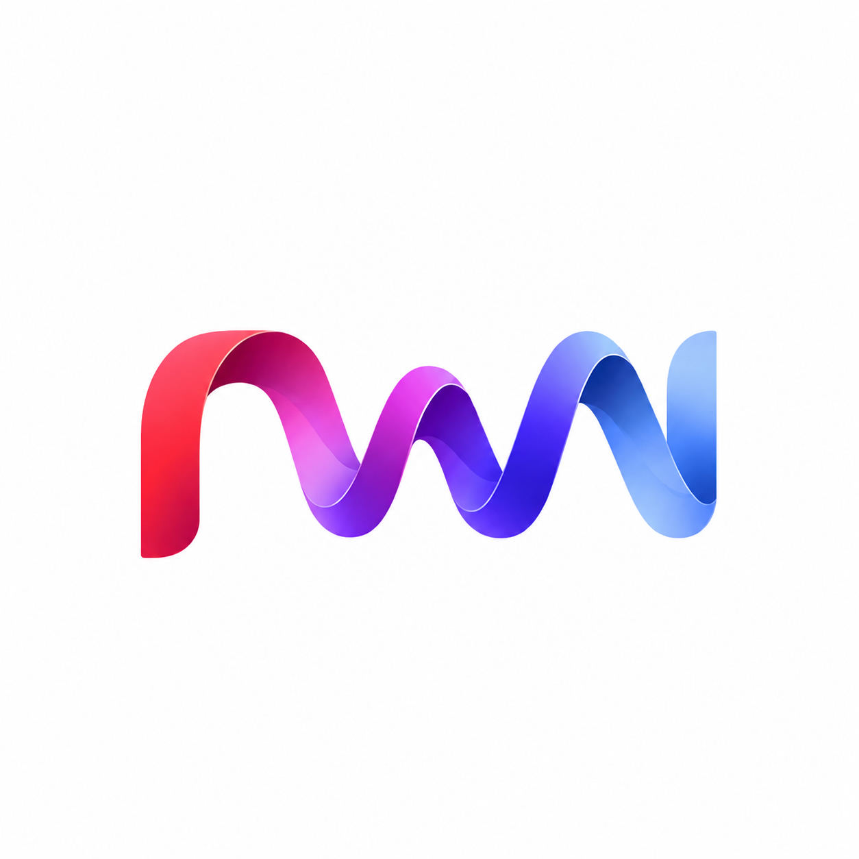 A New Logo — Same Old Values