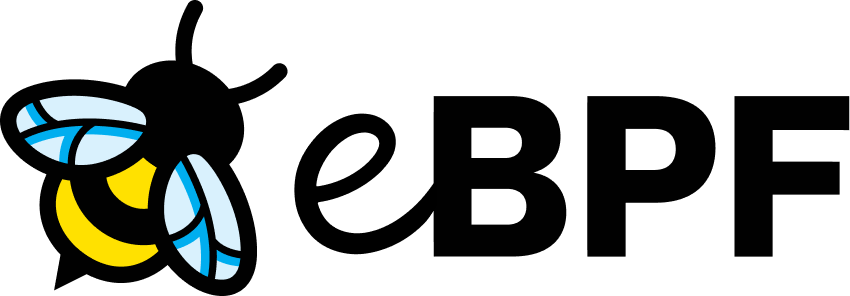 eBPF
